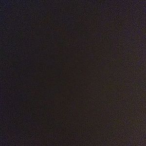 Meet your Posher, Hailey